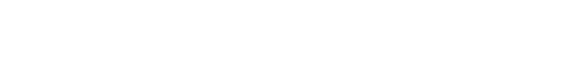 Projeto cofinanciado pelo PRR — República Portuguesa · Financiado pela União Europeia, NextGenerationEU